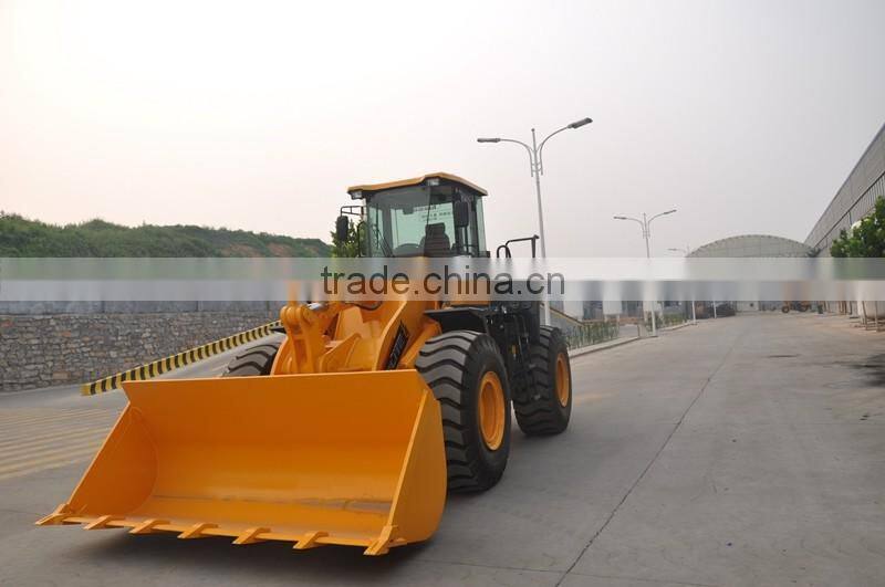 1000kg wheel loader for sale, mini type popular front loader for sale, CE/ISO certificated loaders