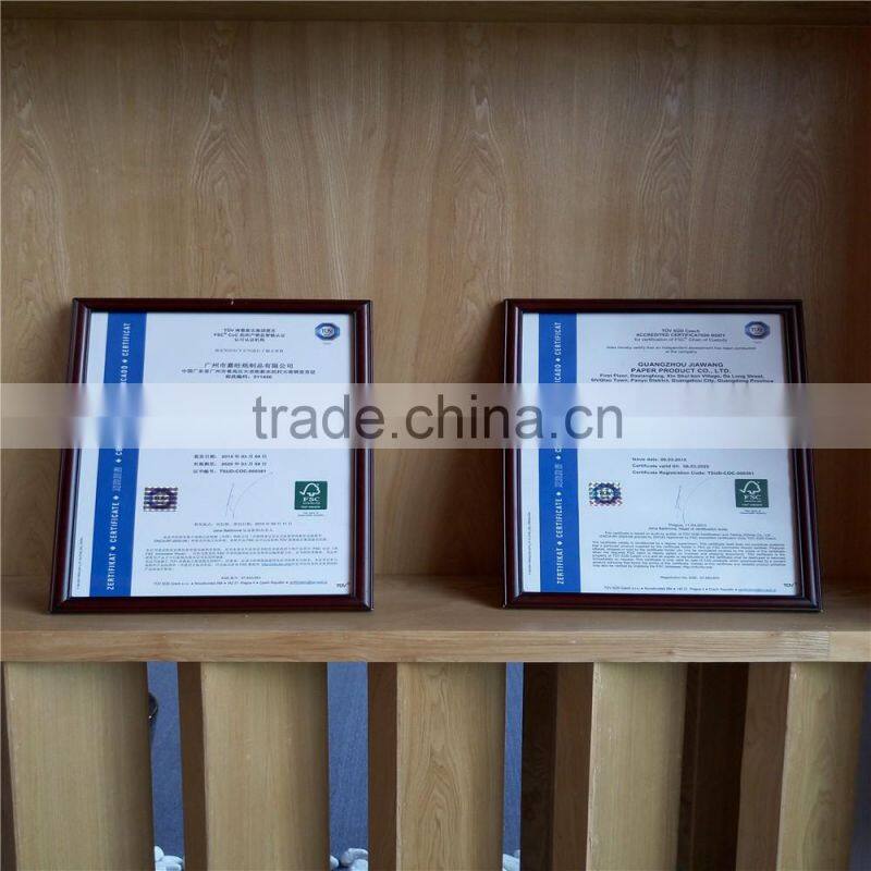 Most Selling muffin baking cups Competitive price from Guangzhou