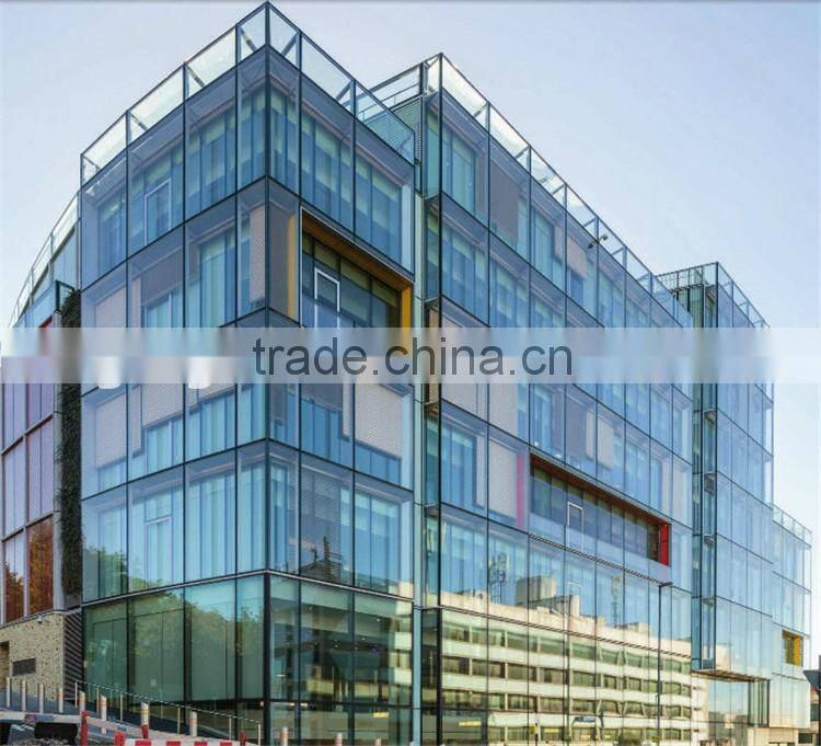 Tempered Glass Price Malaysia