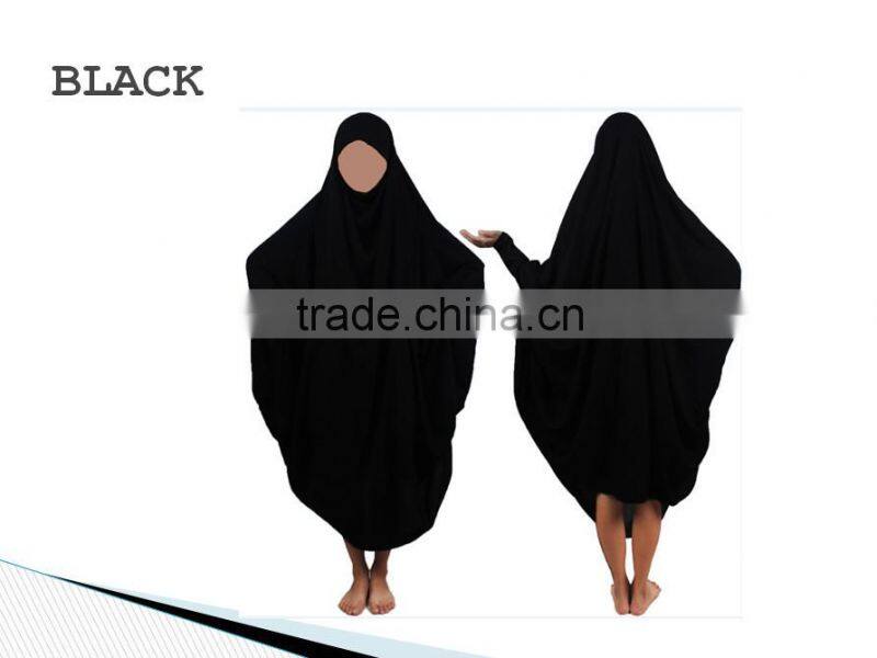 OEM service latest abaya designs muslim cloth abaya hijab abaya wholesale