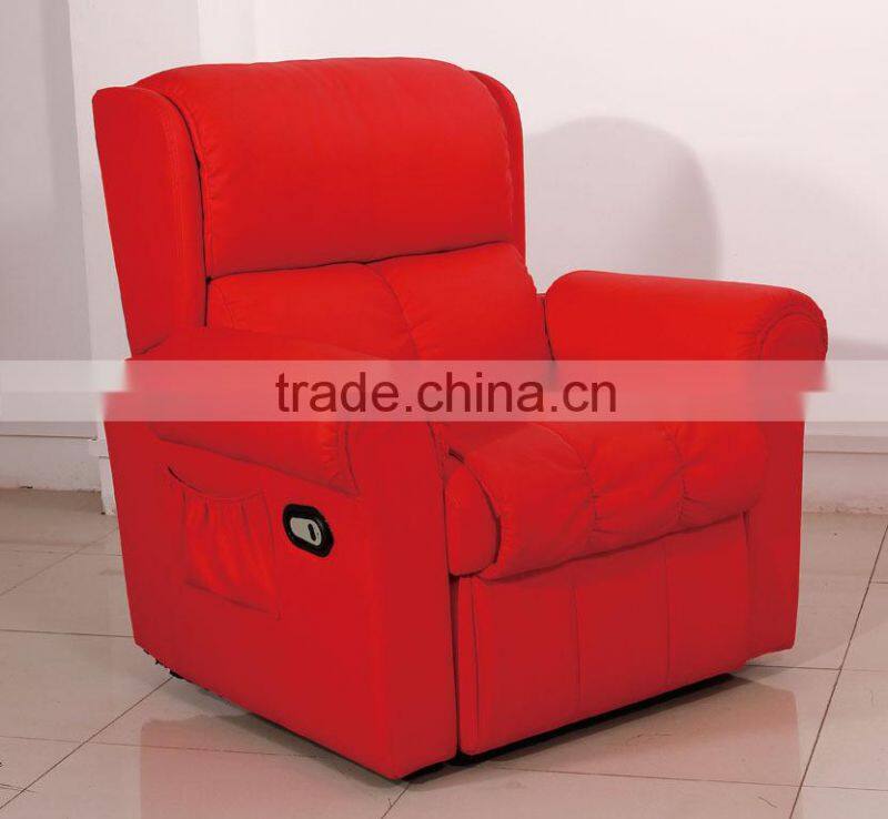 foot massage chair recliner massage sofa