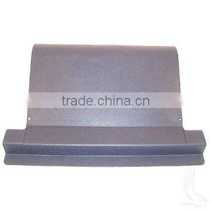 Cheap Golf Cart Parts TXT 96+ Access Panel