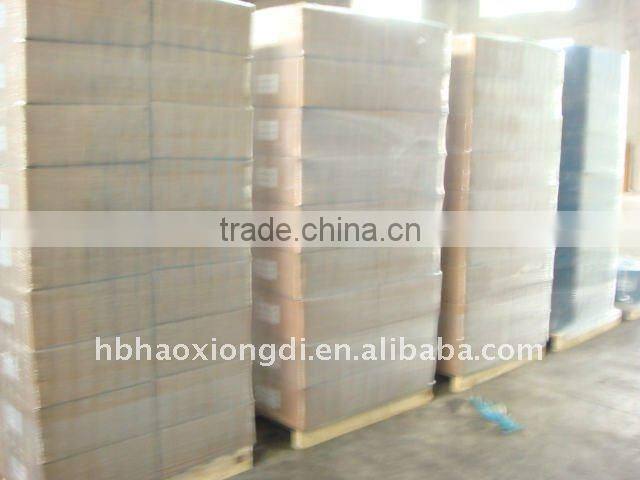 standard pvc strip/pvc door curtain