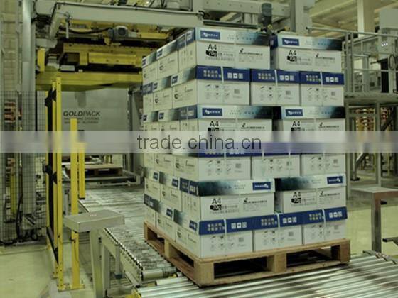 China Famous Brand Cheap Price Copy paper A4 80gsm