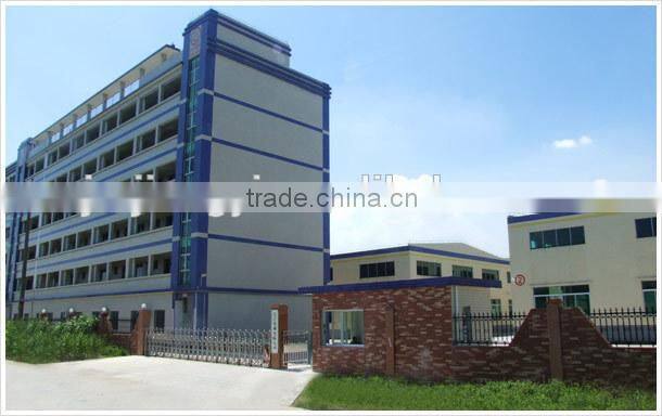 304 clamp for frameless glass railing