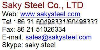STS Sheet 304 316L AISI ASTM Manufacturer!!!
