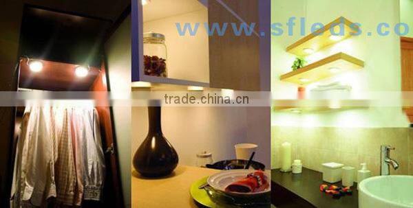 10w GX70 led lamp 13w GX70 led cabinet light GX70 LED light