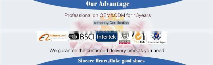 hot sale man dress casual shoe