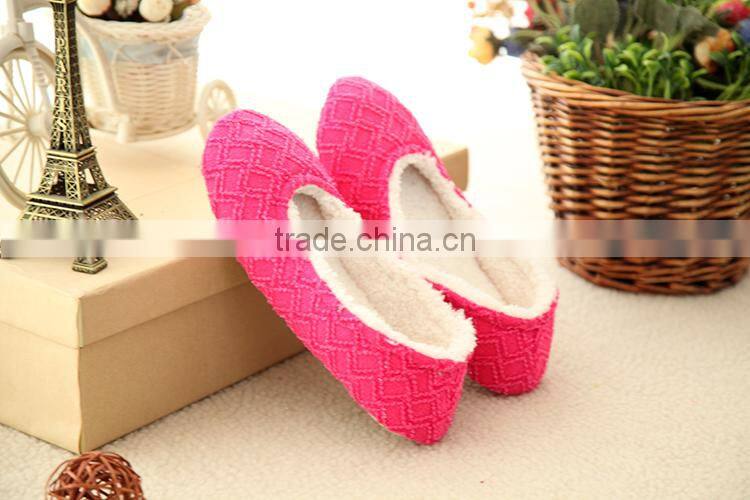 Spanish low heel ballromm women dance shoes