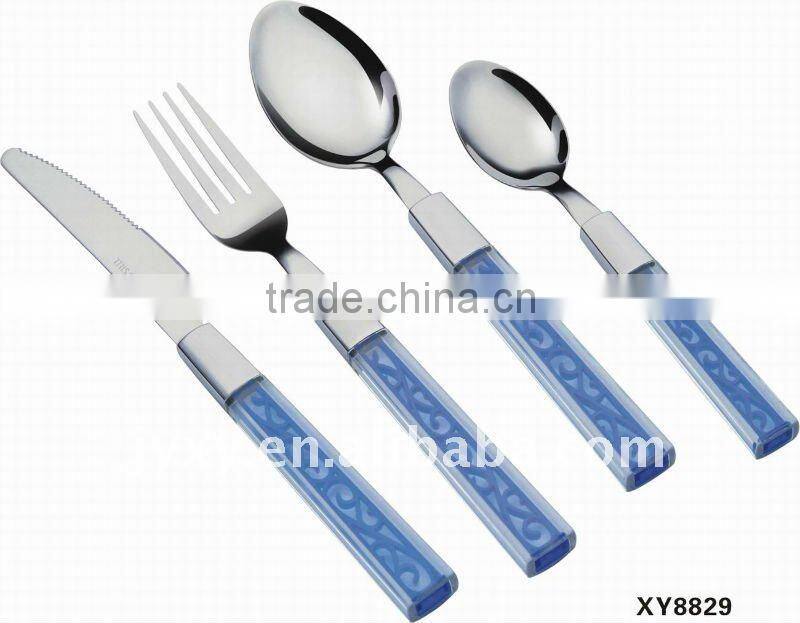 Best Selling Hotel Silverware
