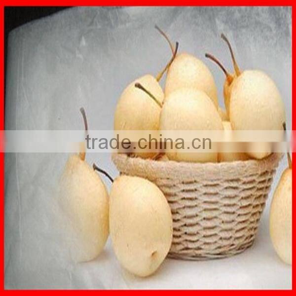 High-end Quantity Customized Transparency Wrapping Paper For Sale