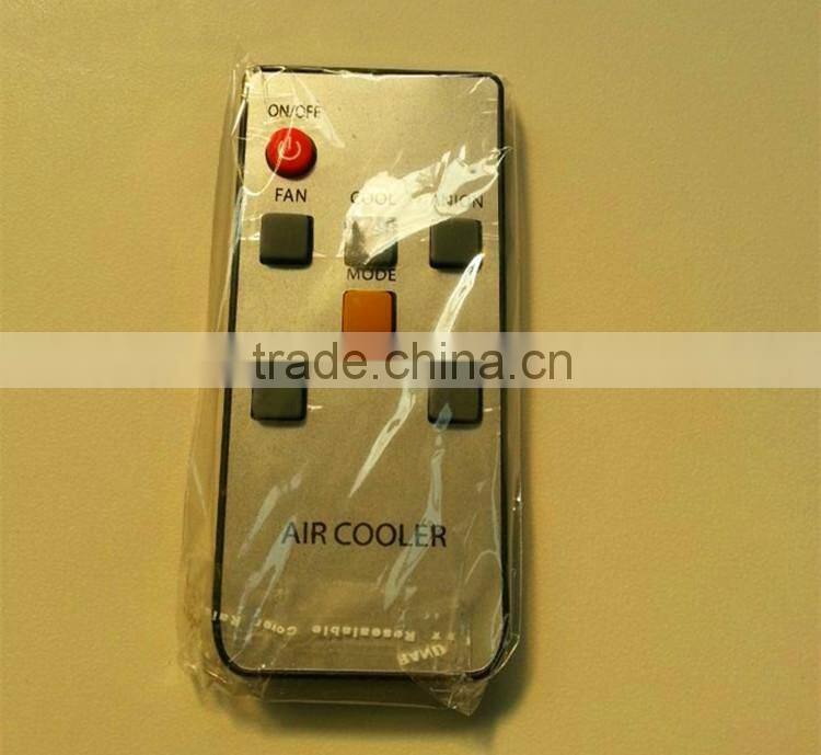 radiator cooling fan 60-80 Usable Area