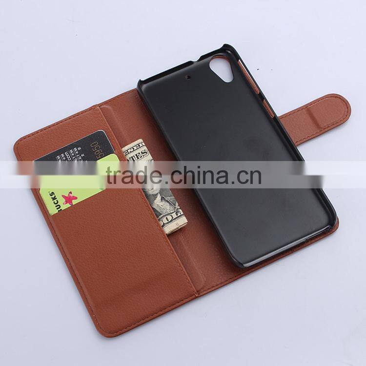 Modern hot-sale for htc desire 626 protective cover