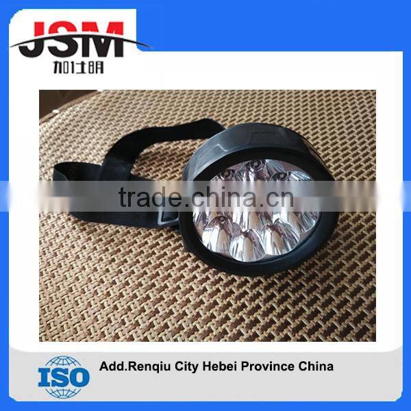 Led work light with good quality