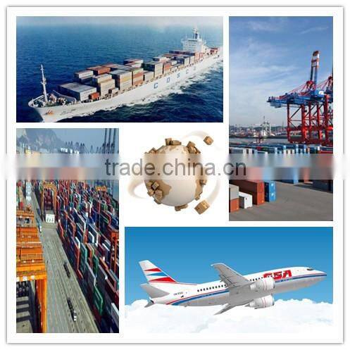 reflective printing lanyard glow in the dark lanyard