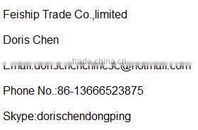 spiral anti-collision door handle protector baby safety handle protector FS0058