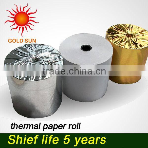 small thermal Paper Roll high quality