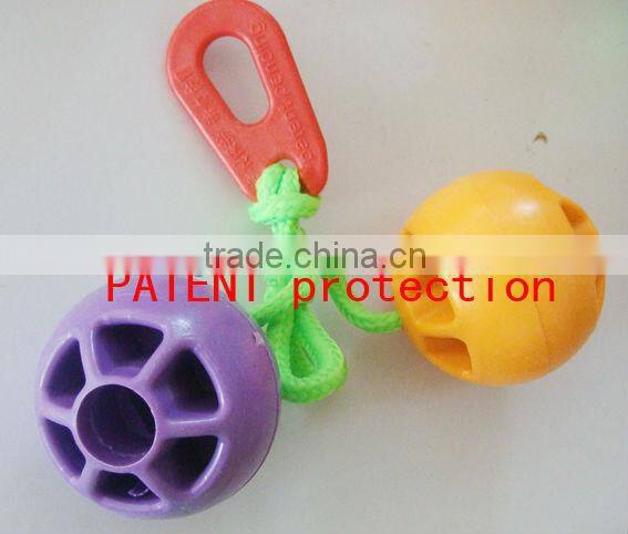 click clack ball ,KAKA ball pro clacker ball