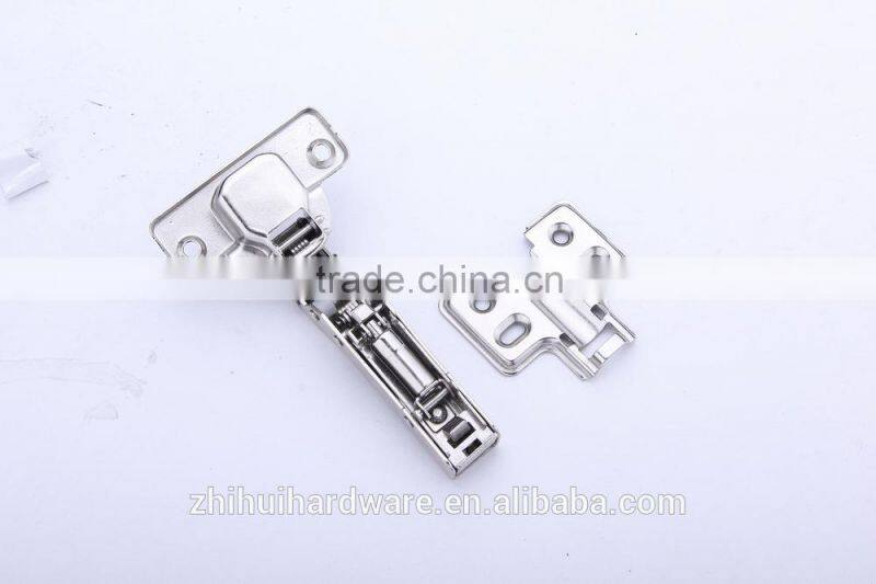 ZY-663stainless steel hydraulic hinge, funiture hinge, cabinet hinge