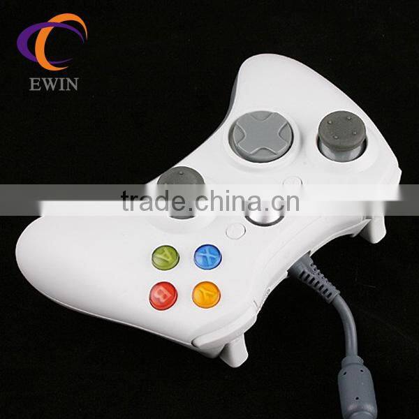 Factory wholesale for xbox 360 joystick