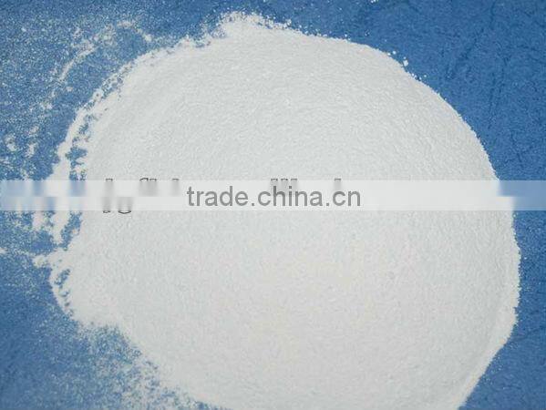 PVC plastic grinder/plastic pulverizer/plastic milling machine