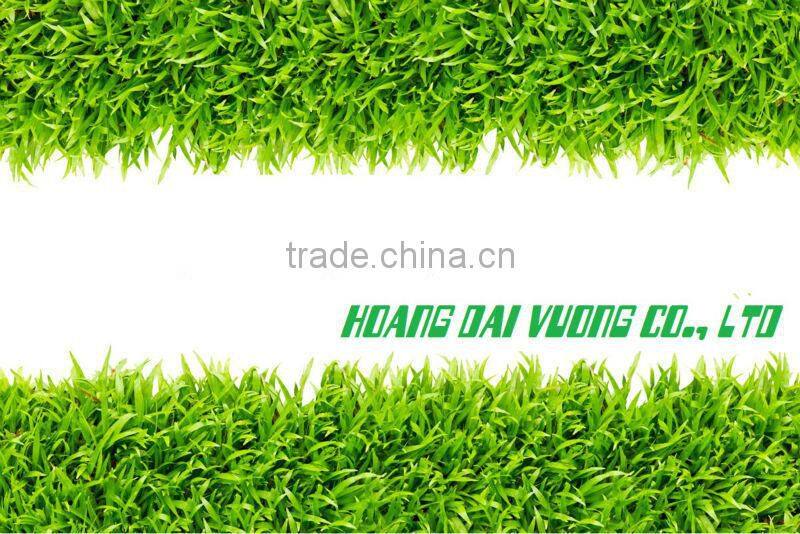 HIGH QUALITY KERUING PLYWOOD MADE IN VIETNAM