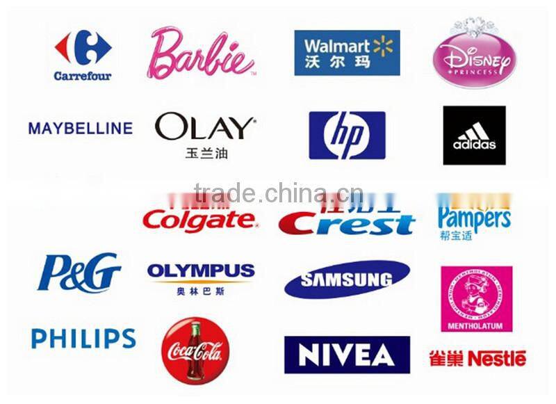 kids playhouse furniture ec-friendly paper cardboard material children toy car