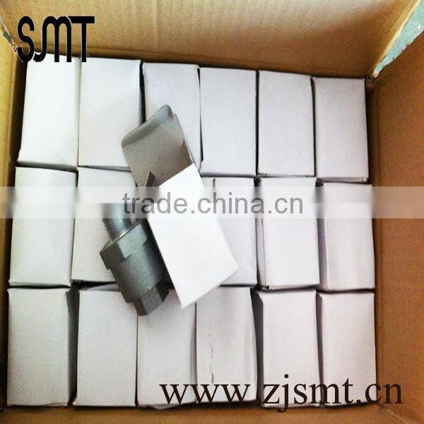 10200R Single Check Valve