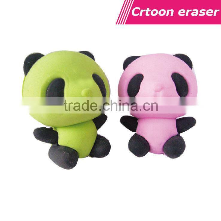 rubber eraser