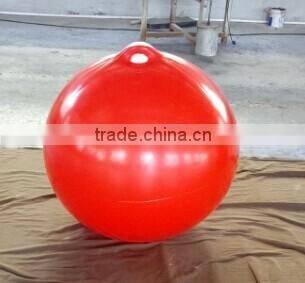 Marine PVC fender cheap price with good quality hot sales