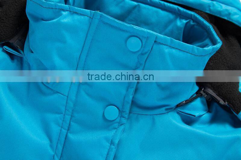 lady outdoor jackts for winter trave