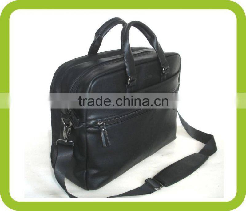 2016 Laptop bag ITEM ST475