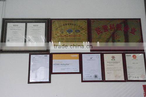 Factory price Bluetooth Shutter Extendable Handheld Selfie Stick Monopod for Samsung iPhone 5S