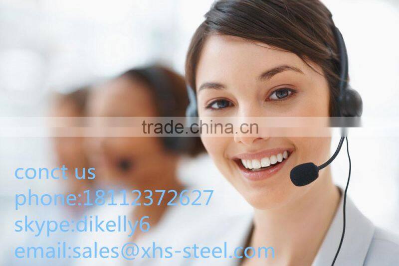 Slit edge 304 grade gauge 18 stainless steel