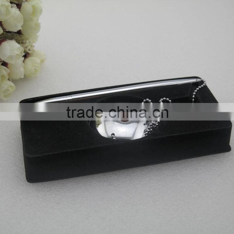 Buy cheap set gift metal pen for sale