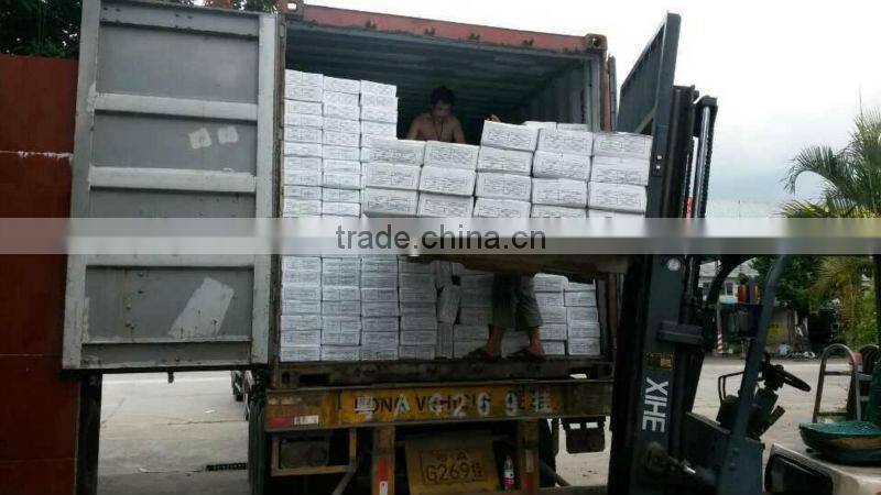 African Palisander Solid Wood Flooring for House