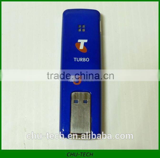 Unlocked ZTE MF633 3G Internet Dongle