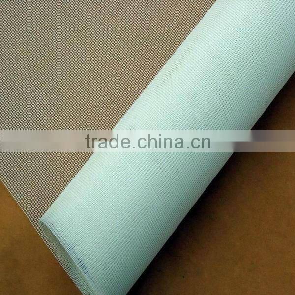 Perforated Metals with good quality
