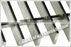 Hot sale! Stair Tread(Factory)