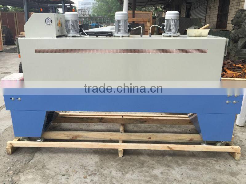 High speed Shrink Packing Machine