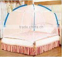 Adult mosquito nets