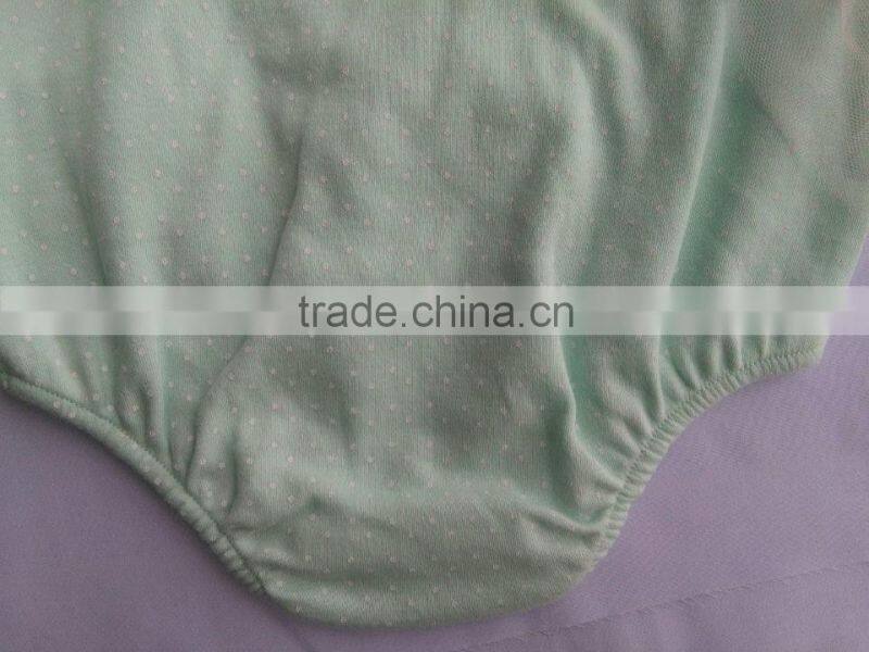 Europe and the United States hot sell of the girls dress