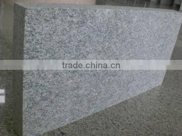 natural granite edging curbstone granite