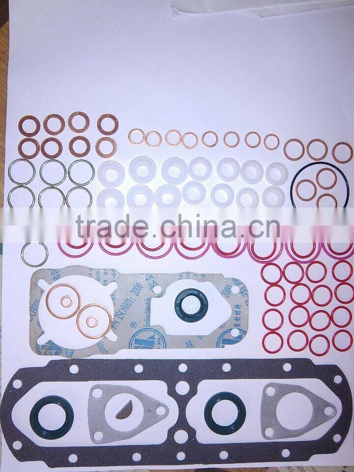 repair kits for Bosch P pump 2417010003