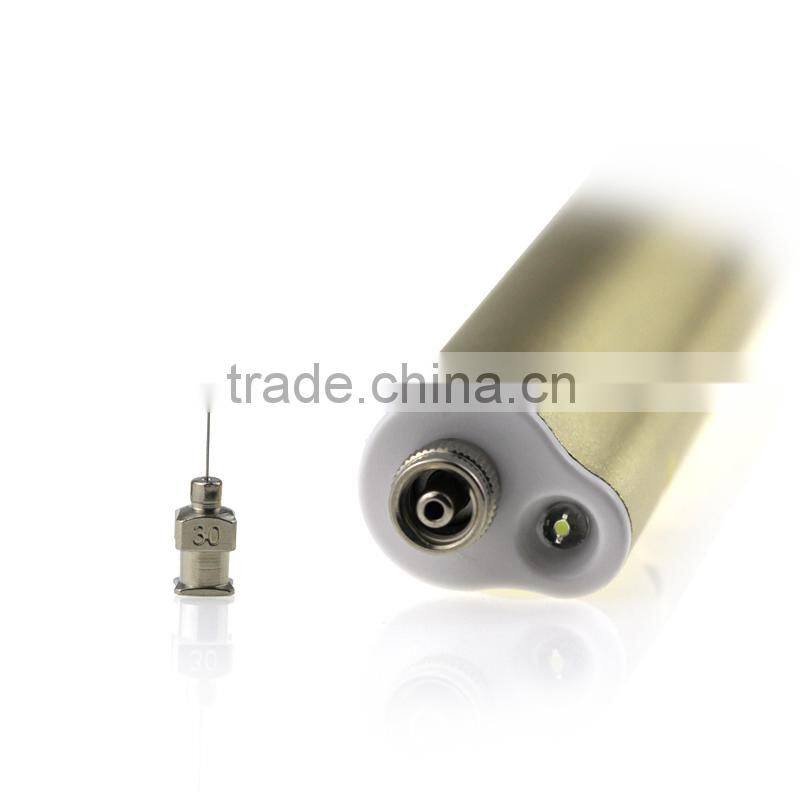 2015 Professional Skin Treatment Electrical Machine Plasma Mini laser for Freckles/Age Spots/,warts Removal Beauty Pen