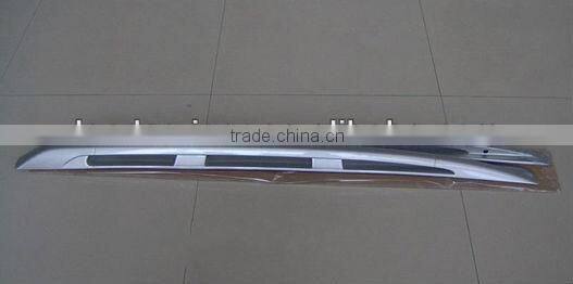 pors cayen roof rack