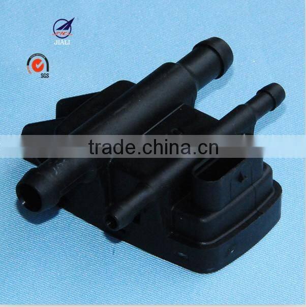 D07 ecu for CNG LPG kits for sequential injection system