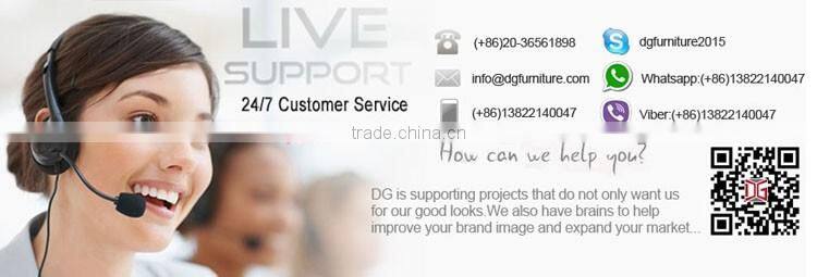 New Design Wooden Museum Glass Display Showcase