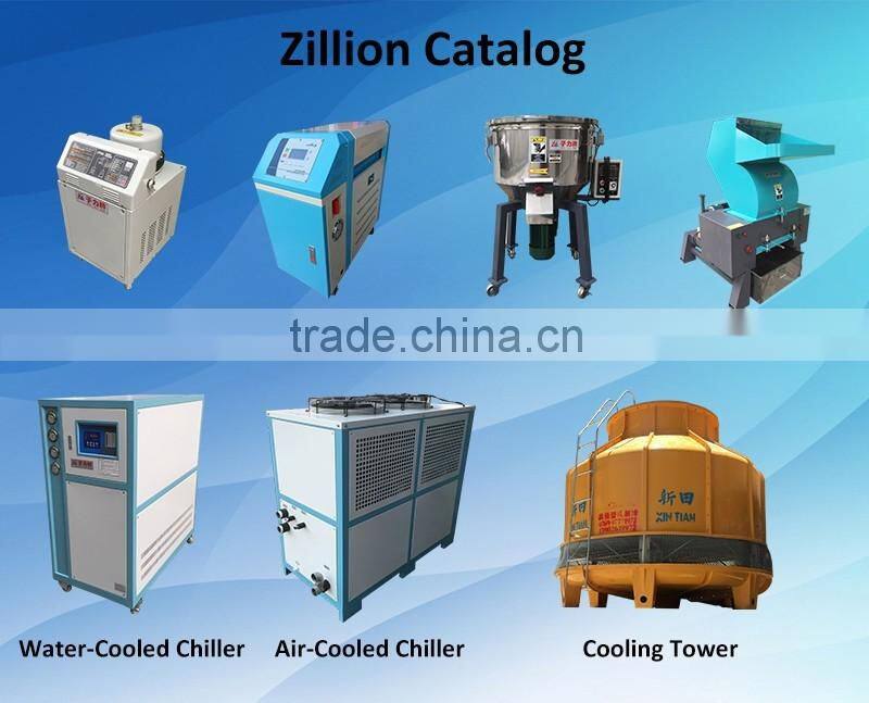 Zillion Fully automatic mould temperature controller 6kw-100kw