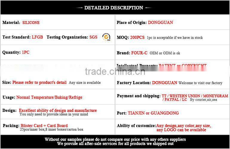 New Arrivals,sugarcraft silicone mat,cake art silicone mold,cake decor supplies